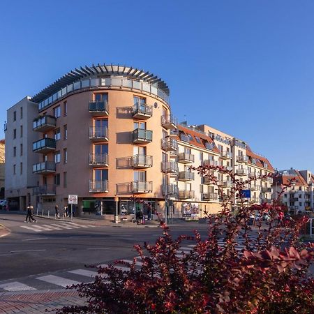 Sunny Apartment In Modrany By Prague Days 외부 사진